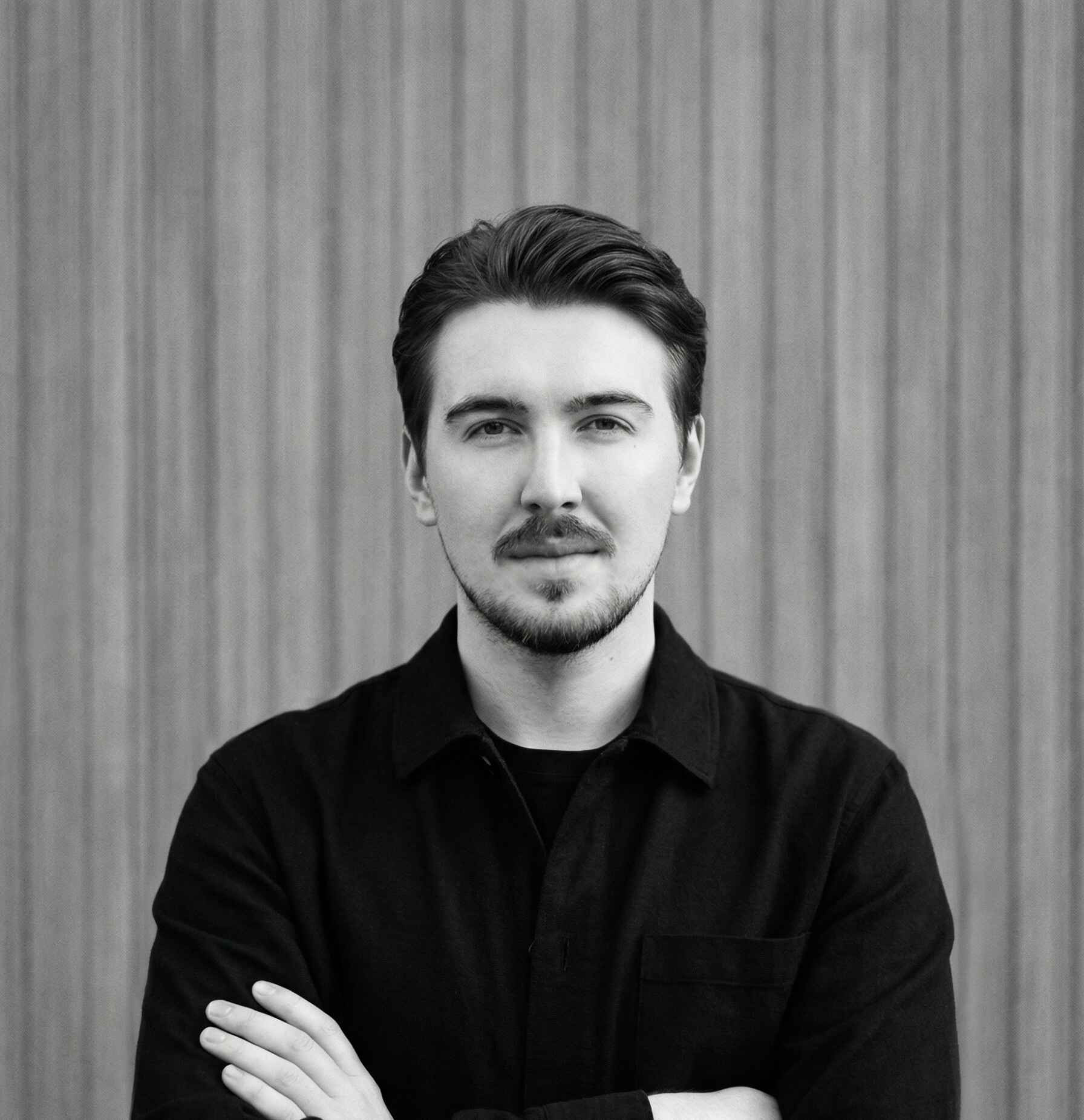 İbrahim Halim Gökbulut